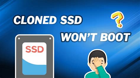 after clone ssd sata cant boot to windows|repairing disk errors after clone.